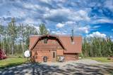 4363 Olmstead Street - Photo 1