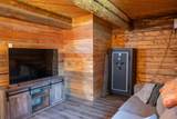 4363 Olmstead Street - Photo 10