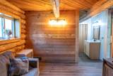 4363 Olmstead Street - Photo 11