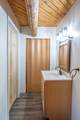4363 Olmstead Street - Photo 12