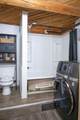 4363 Olmstead Street - Photo 13