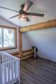4363 Olmstead Street - Photo 14