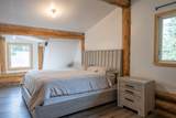 4363 Olmstead Street - Photo 15