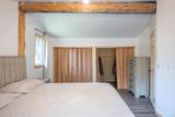 4363 Olmstead Street - Photo 16