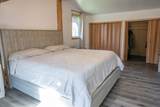 4363 Olmstead Street - Photo 17
