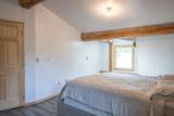 4363 Olmstead Street - Photo 18