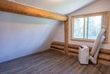 4363 Olmstead Street - Photo 19