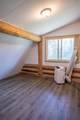 4363 Olmstead Street - Photo 20