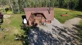 4363 Olmstead Street - Photo 21