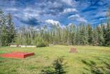 4363 Olmstead Street - Photo 22