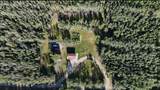 4363 Olmstead Street - Photo 23