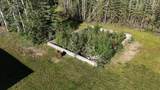 4363 Olmstead Street - Photo 24