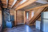 4363 Olmstead Street - Photo 3