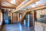 4363 Olmstead Street - Photo 4