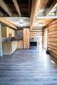 4363 Olmstead Street - Photo 5
