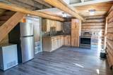 4363 Olmstead Street - Photo 6