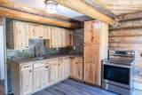4363 Olmstead Street - Photo 7