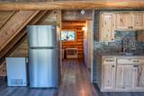 4363 Olmstead Street - Photo 8
