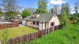 1533 Eielson Street - Photo 1
