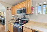 1533 Eielson Street - Photo 6