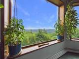 396 Nordstrasse Road - Photo 10