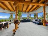 396 Nordstrasse Road - Photo 11