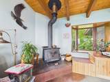 396 Nordstrasse Road - Photo 12