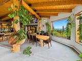 396 Nordstrasse Road - Photo 13