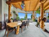 396 Nordstrasse Road - Photo 14