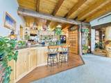396 Nordstrasse Road - Photo 15