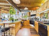 396 Nordstrasse Road - Photo 16