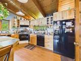 396 Nordstrasse Road - Photo 17