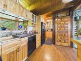 396 Nordstrasse Road - Photo 18