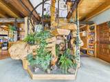 396 Nordstrasse Road - Photo 19