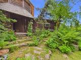 396 Nordstrasse Road - Photo 2