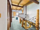 396 Nordstrasse Road - Photo 20