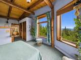 396 Nordstrasse Road - Photo 22