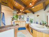 396 Nordstrasse Road - Photo 23