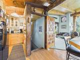 396 Nordstrasse Road - Photo 25