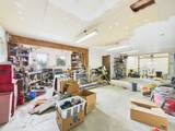 396 Nordstrasse Road - Photo 26