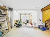 396 Nordstrasse Road - Photo 27