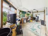 396 Nordstrasse Road - Photo 28
