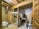 396 Nordstrasse Road - Photo 29