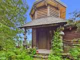 396 Nordstrasse Road - Photo 3