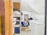 396 Nordstrasse Road - Photo 30
