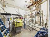 396 Nordstrasse Road - Photo 31