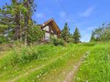 396 Nordstrasse Road - Photo 32
