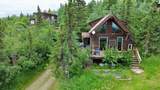 396 Nordstrasse Road - Photo 33