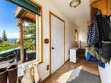 396 Nordstrasse Road - Photo 34