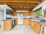 396 Nordstrasse Road - Photo 35